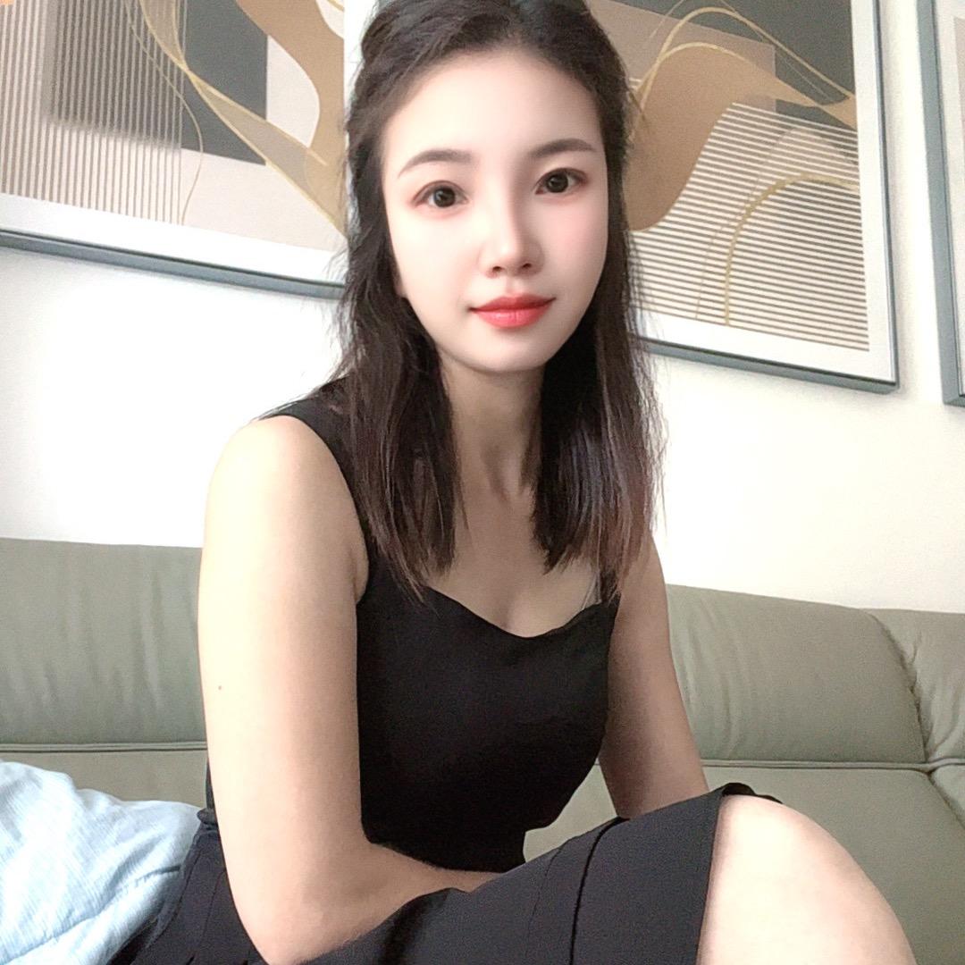 莫闻味