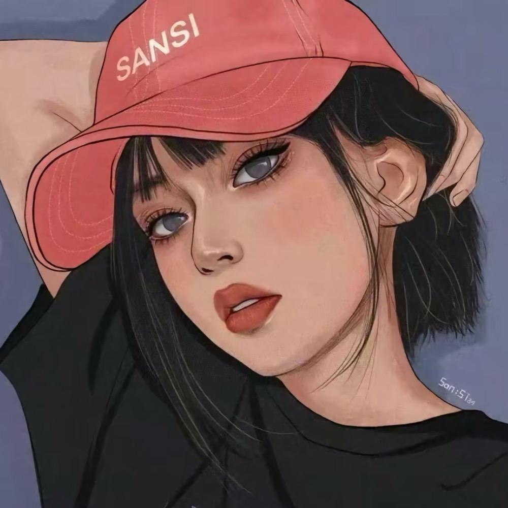 凌晨的猫♒