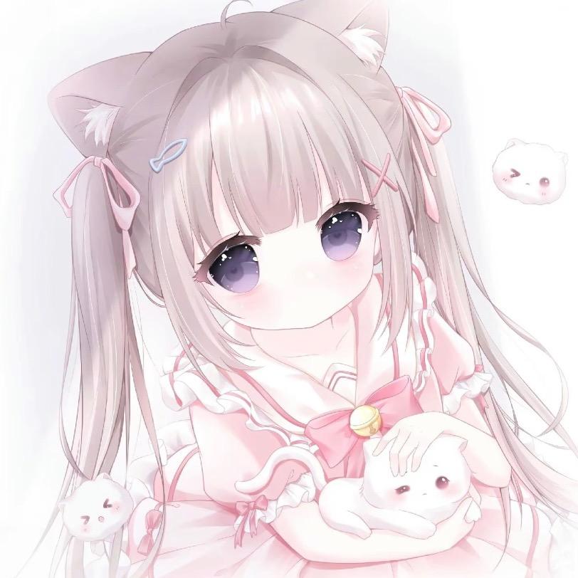 有时吃茶