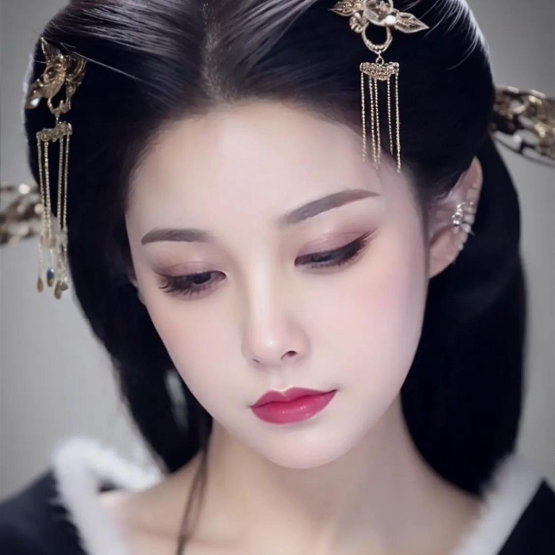 玉瑶瑶