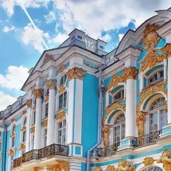 云哥（俄罗斯进口供应链）