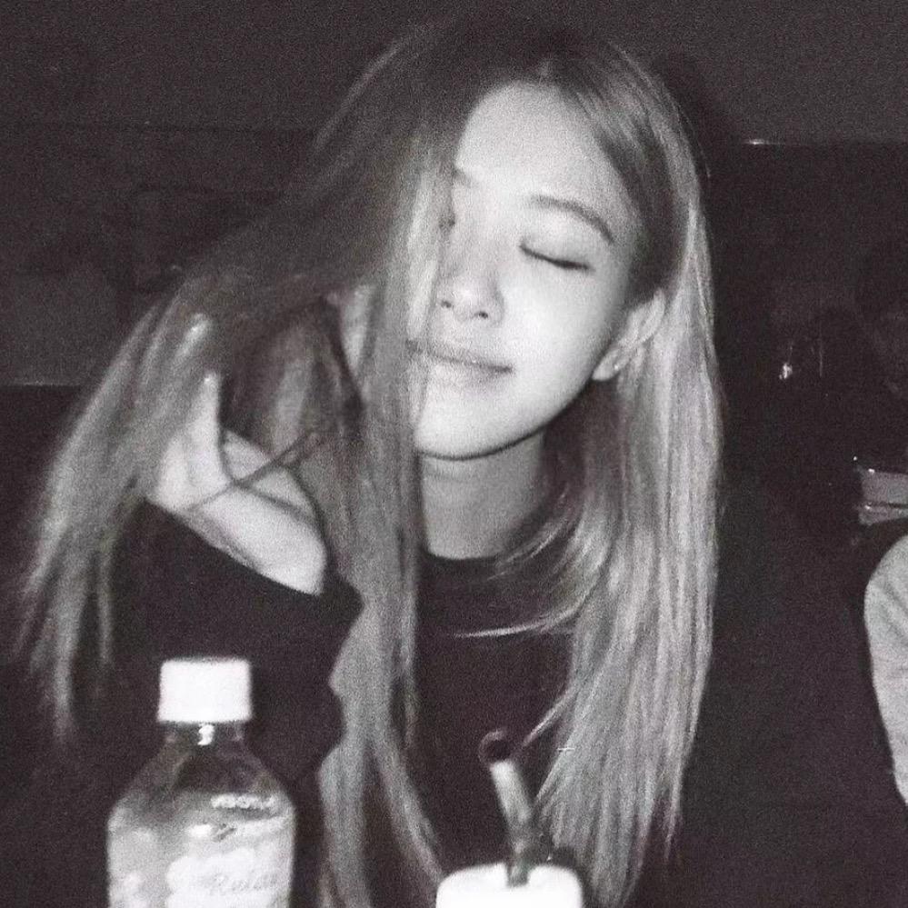 Ria