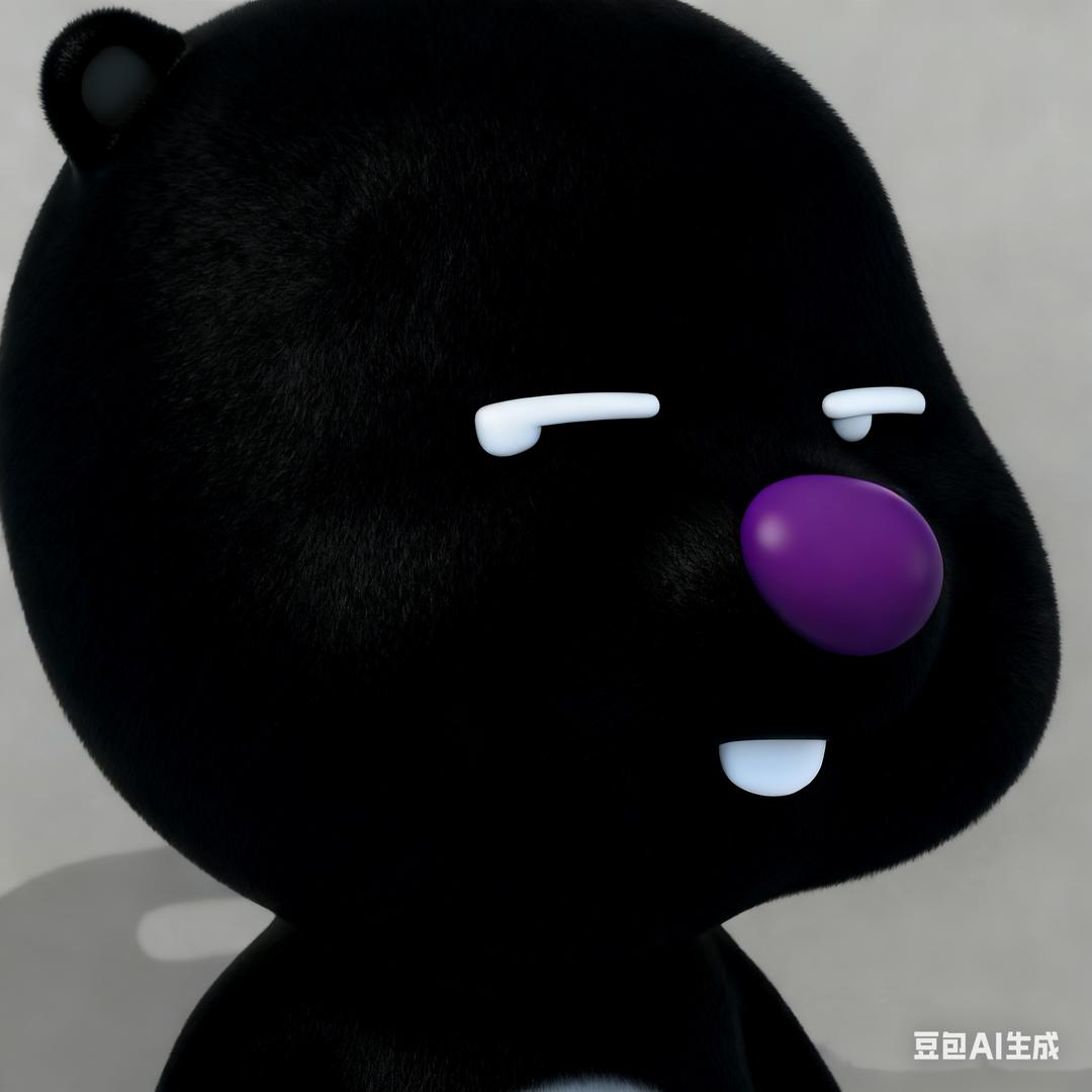 唱片