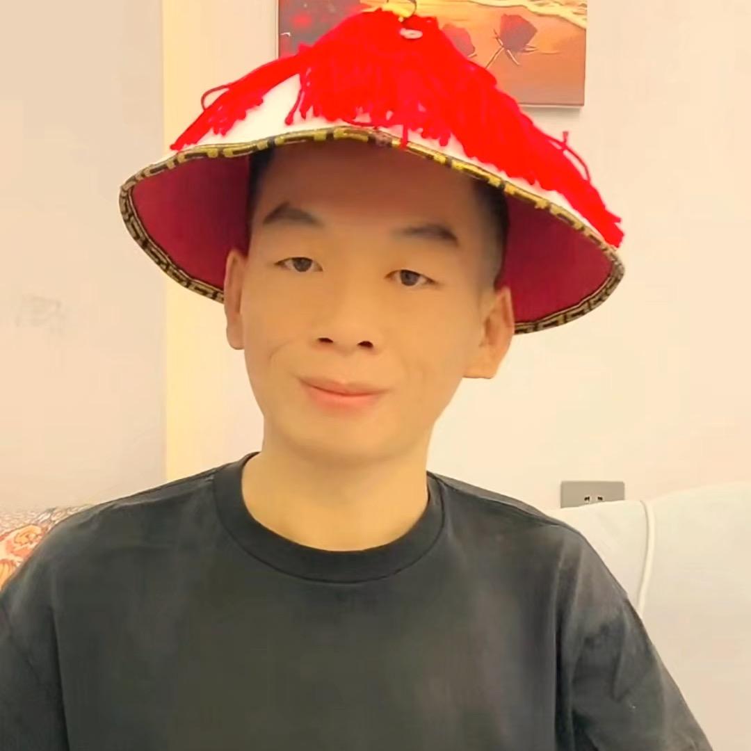 刘跑