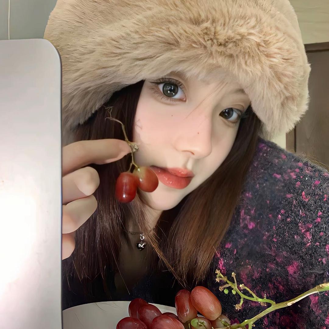 ^_o