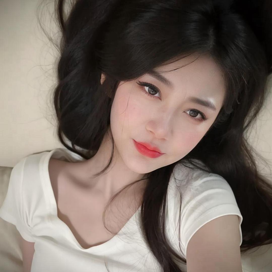 @雪姐