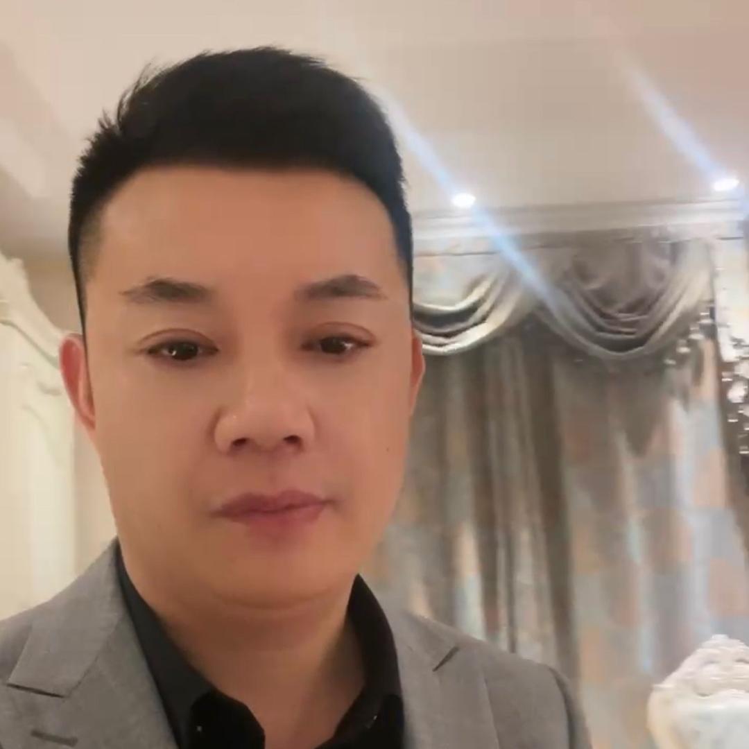 盐城绿康酒店家具有限公司