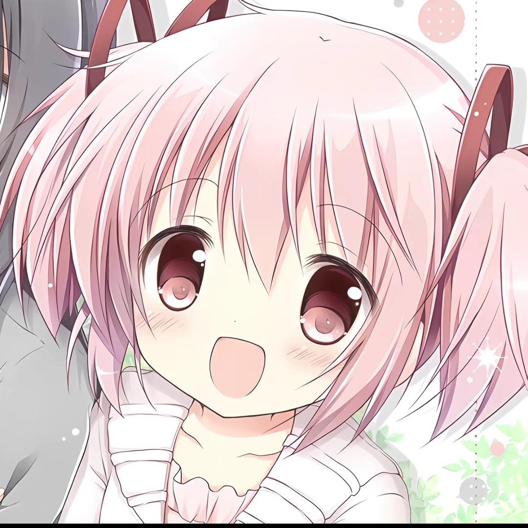 凌瑾sama