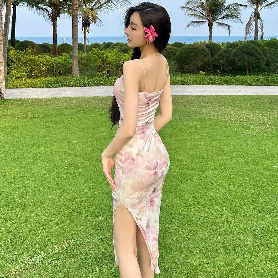 苏希