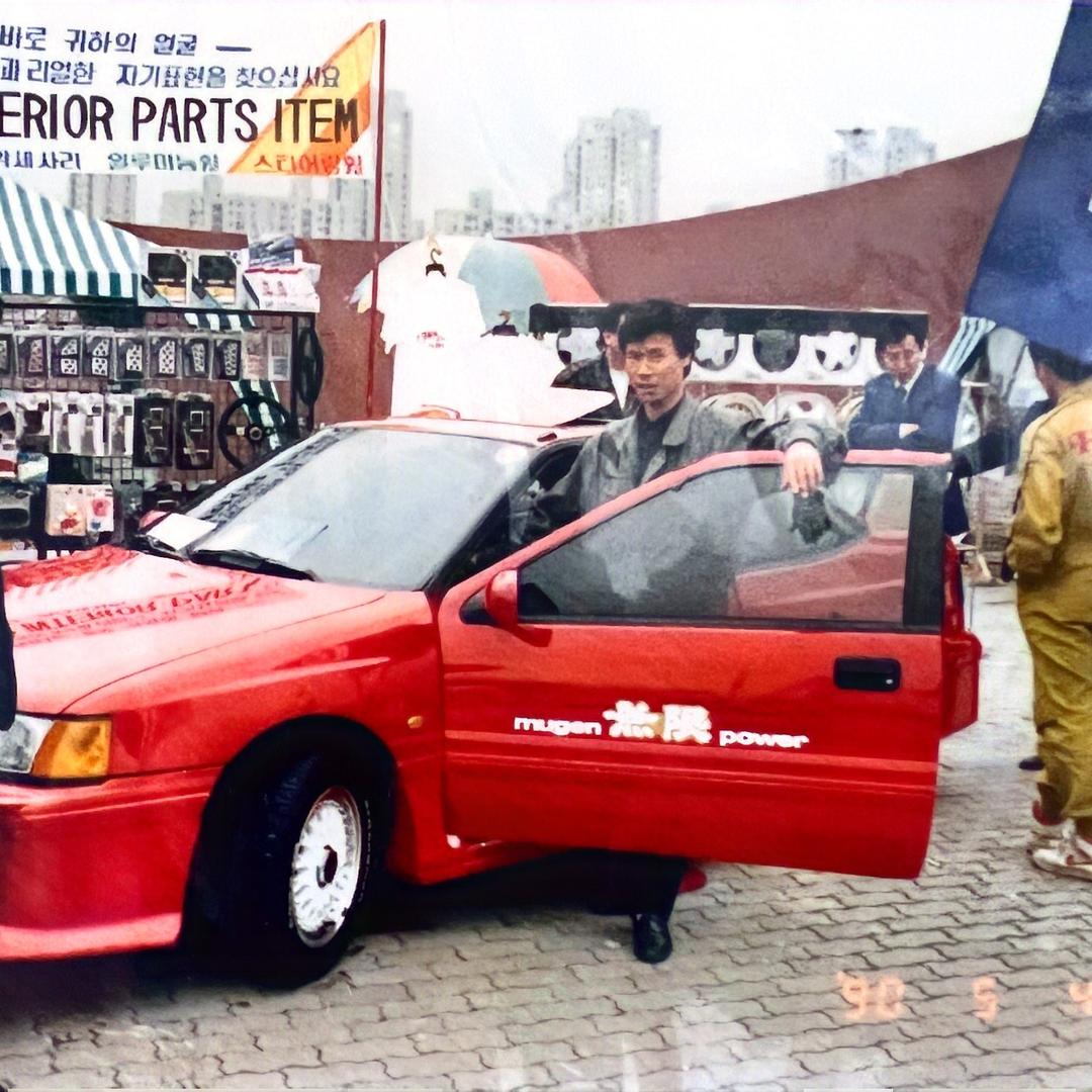 Sunkko Works（星光明工作室）