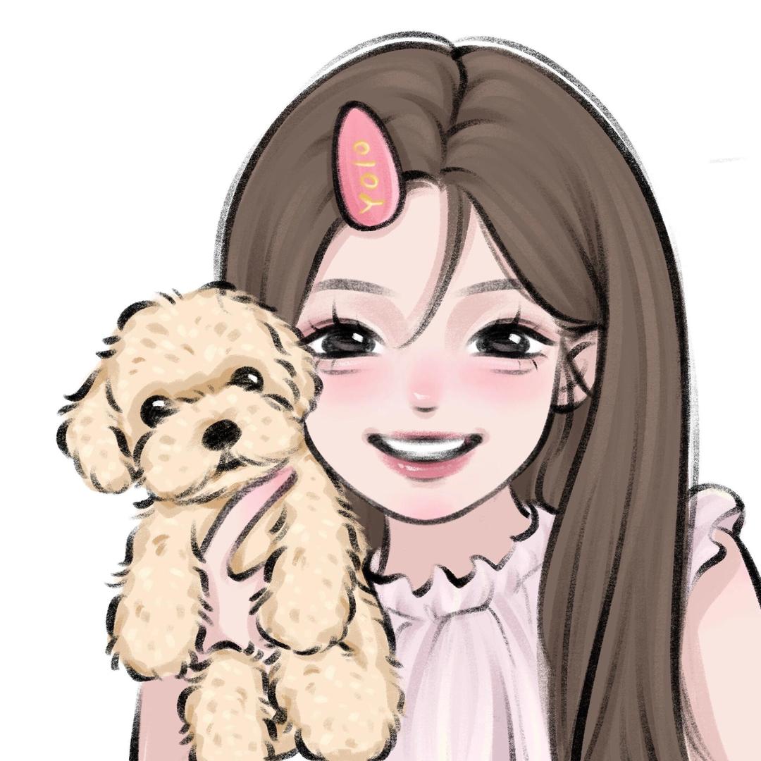爱莉同学