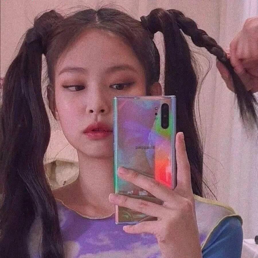 冰糖葫芦串