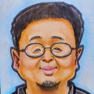 龙哥倾情推荐好物