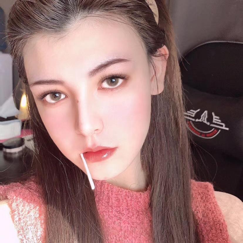 白诗诗