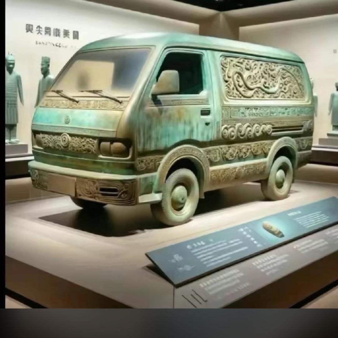 挥笔山河2