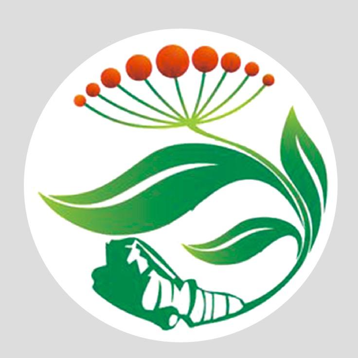 商洛云七盛鑫贸易有限公司