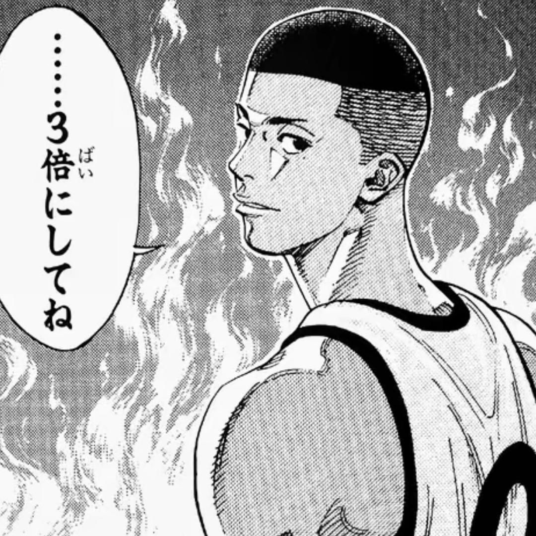 鸭梨