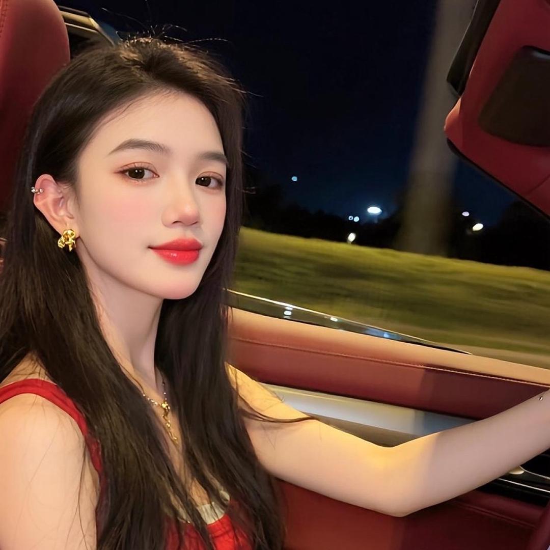 BMW-西西（峰达名车）