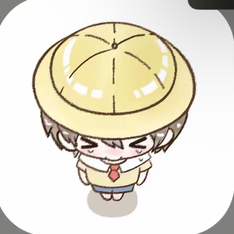 天天上早八