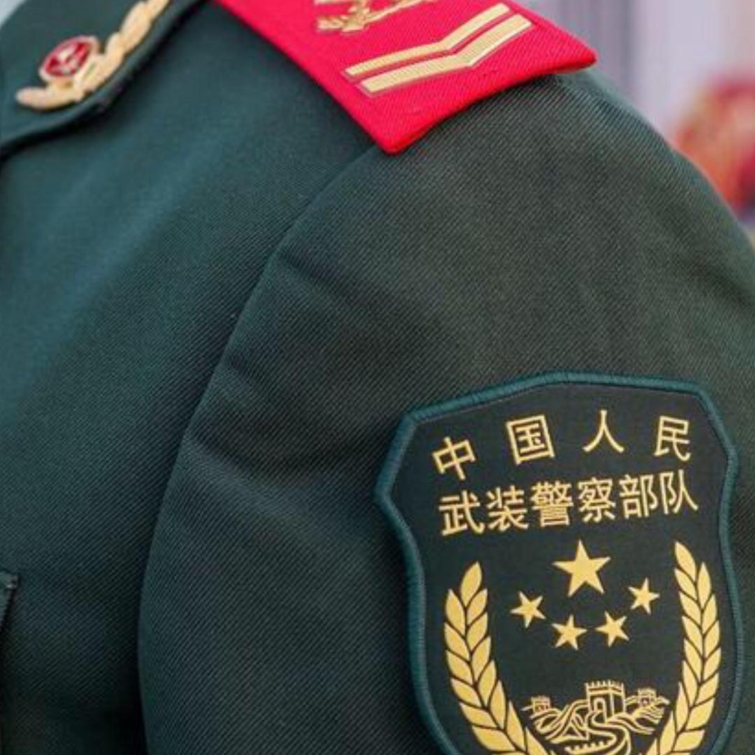 2025秋天