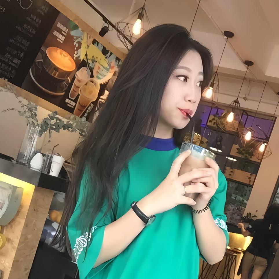 小诗麻麻