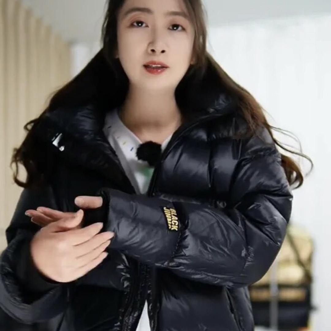 诗靖麦服饰闻忻