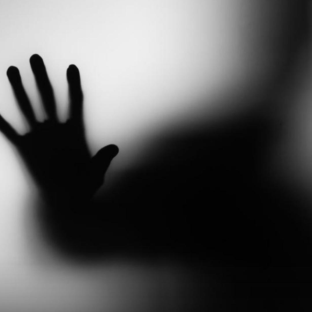 用户3585888688684285