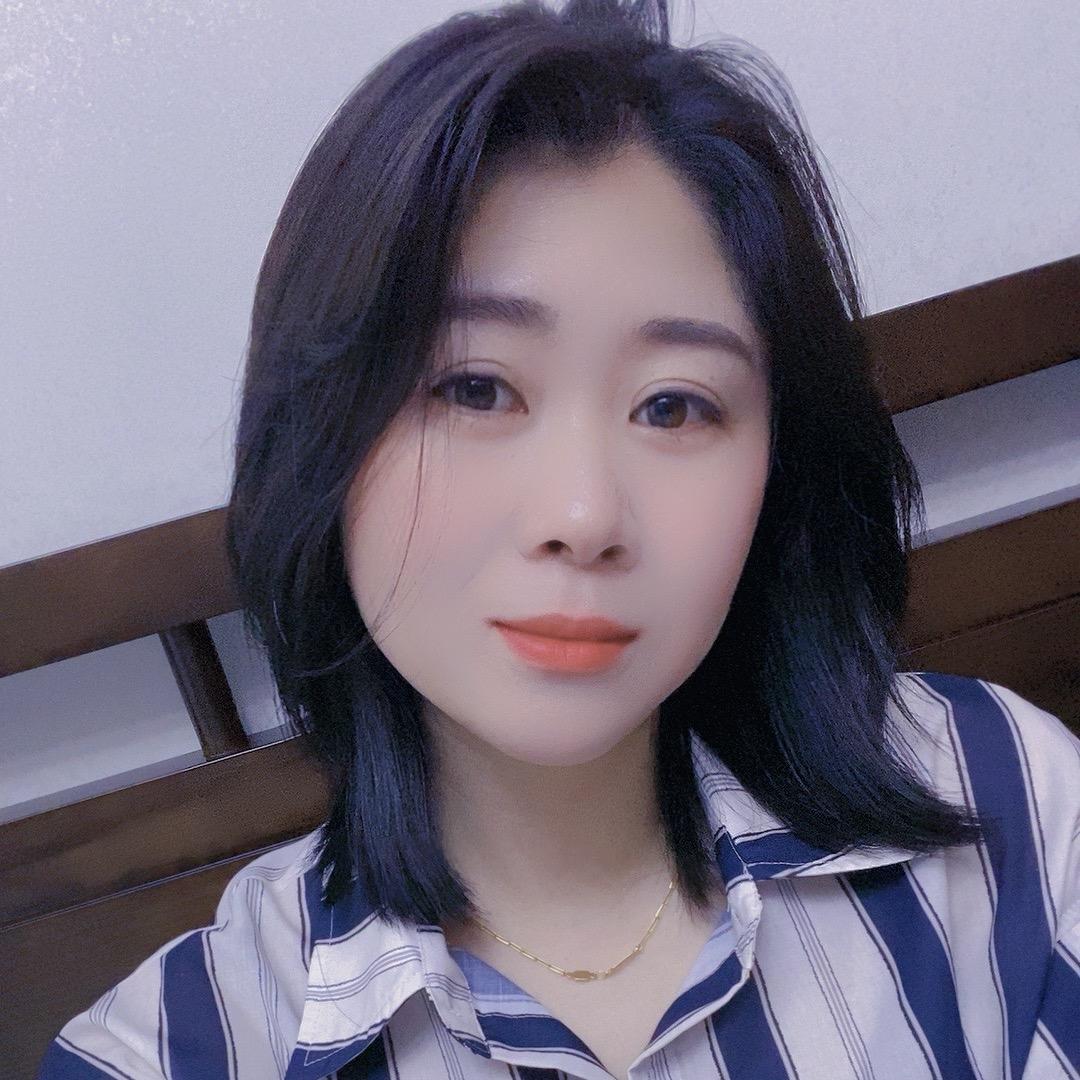 小凤