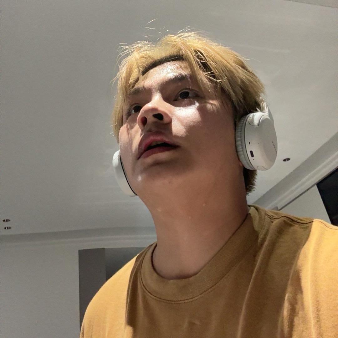 是花海没错