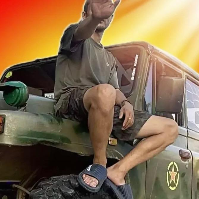 检车车务🛻实诚生活服务🇨🇳商用厨具