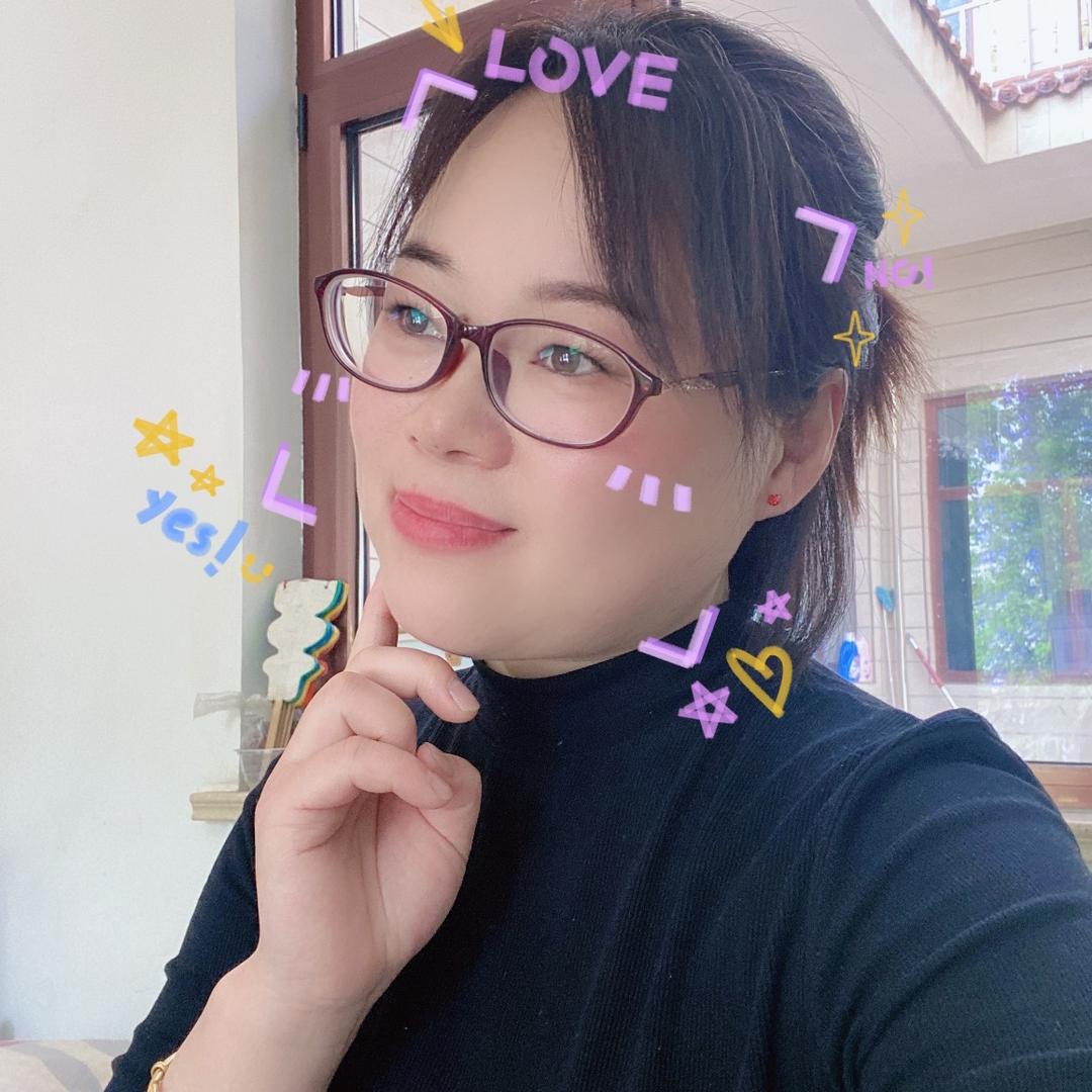 夏县禹王司马村明珠干菜店