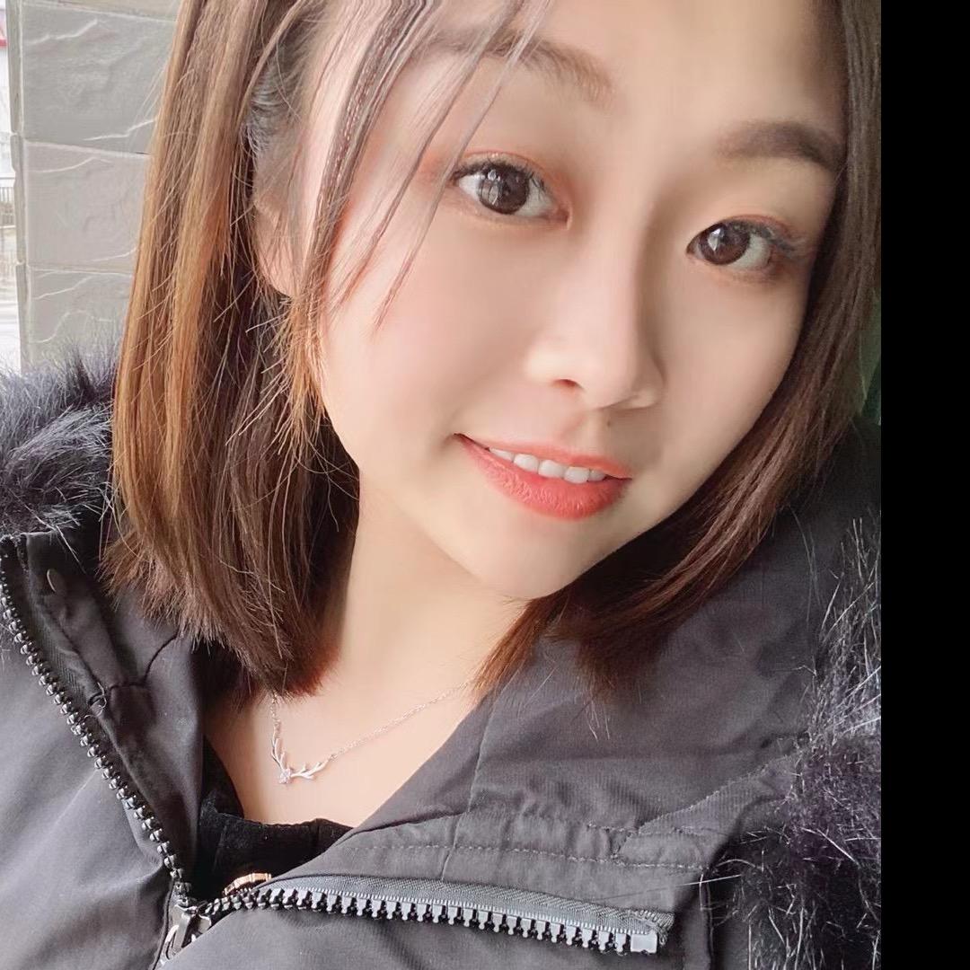 曾妹二手车批发在赣州（200+现🚗）