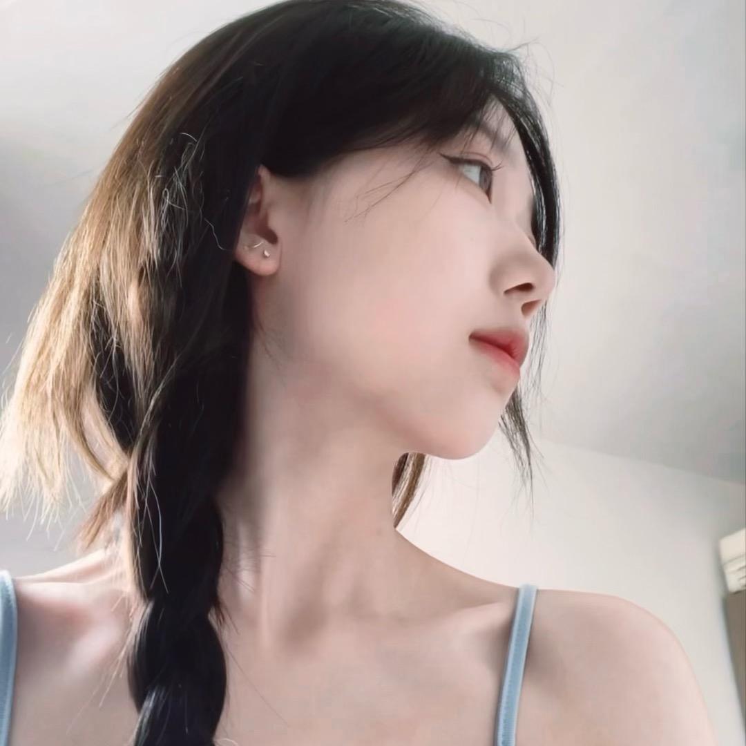 刘百万