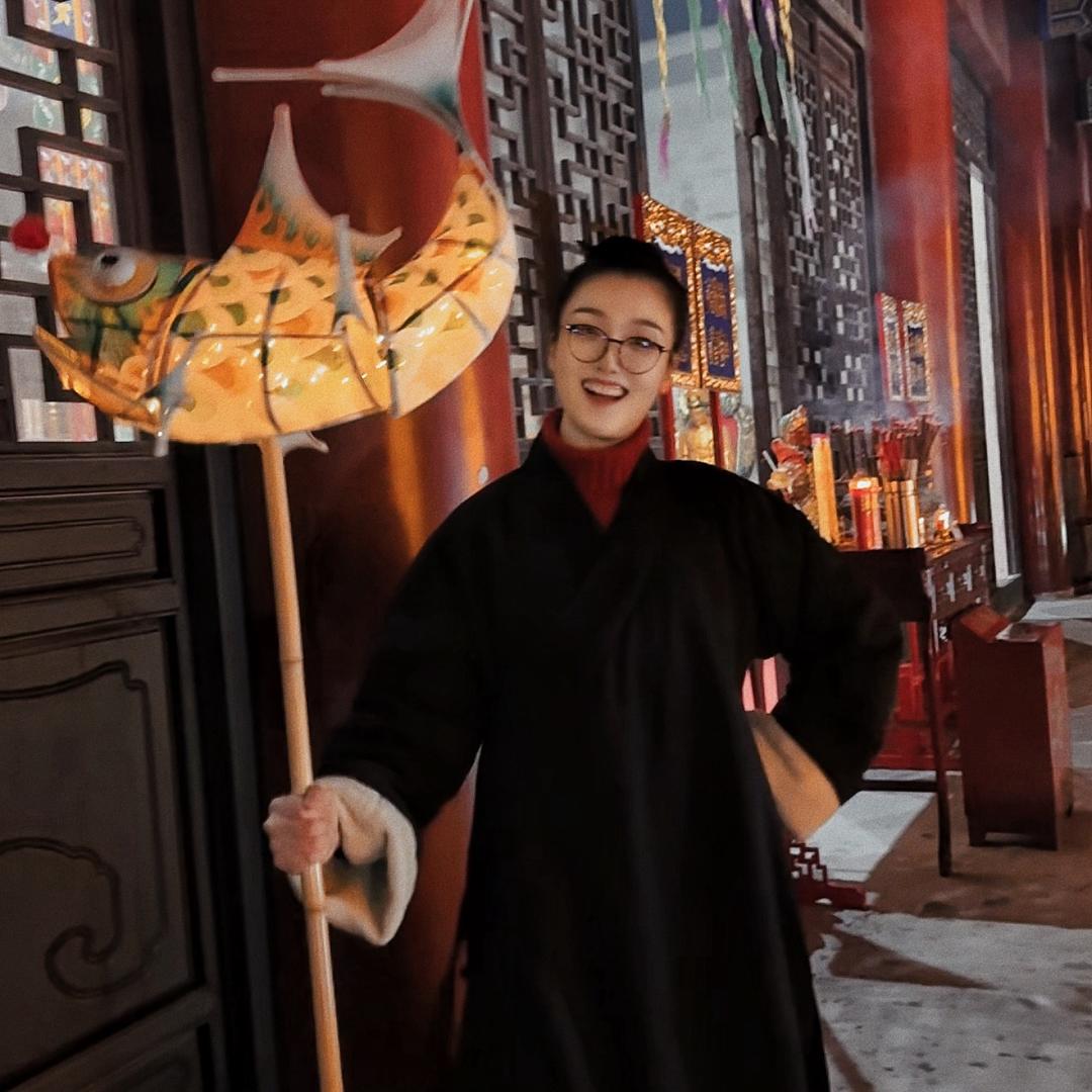 三忘啊✨