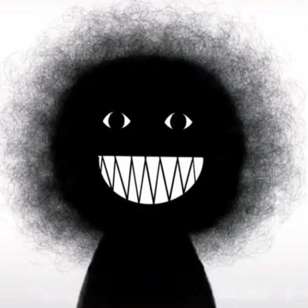 会吃瓜的挖掘机