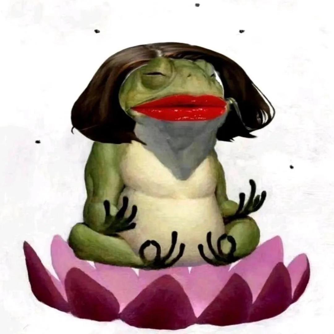 早点睡
