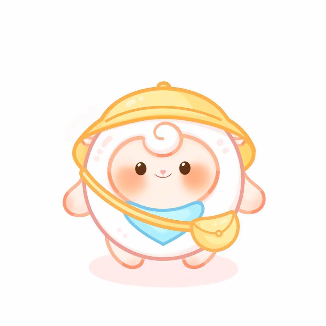 蛋仔小策