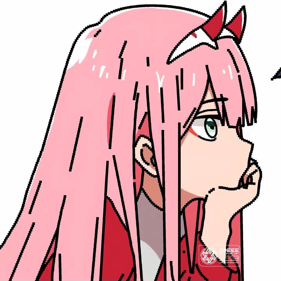 天祈小钰