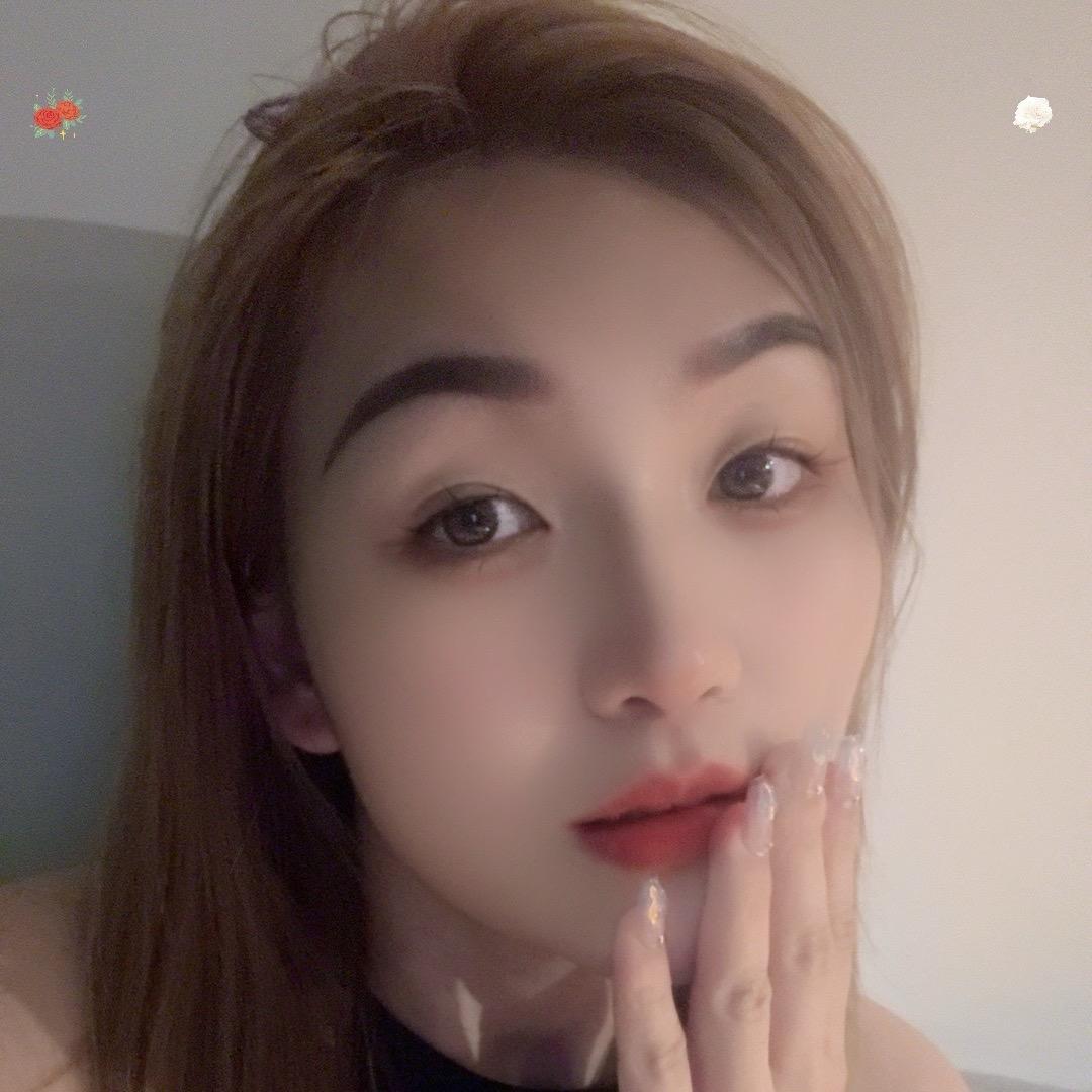 大大七甑选(每日上新)