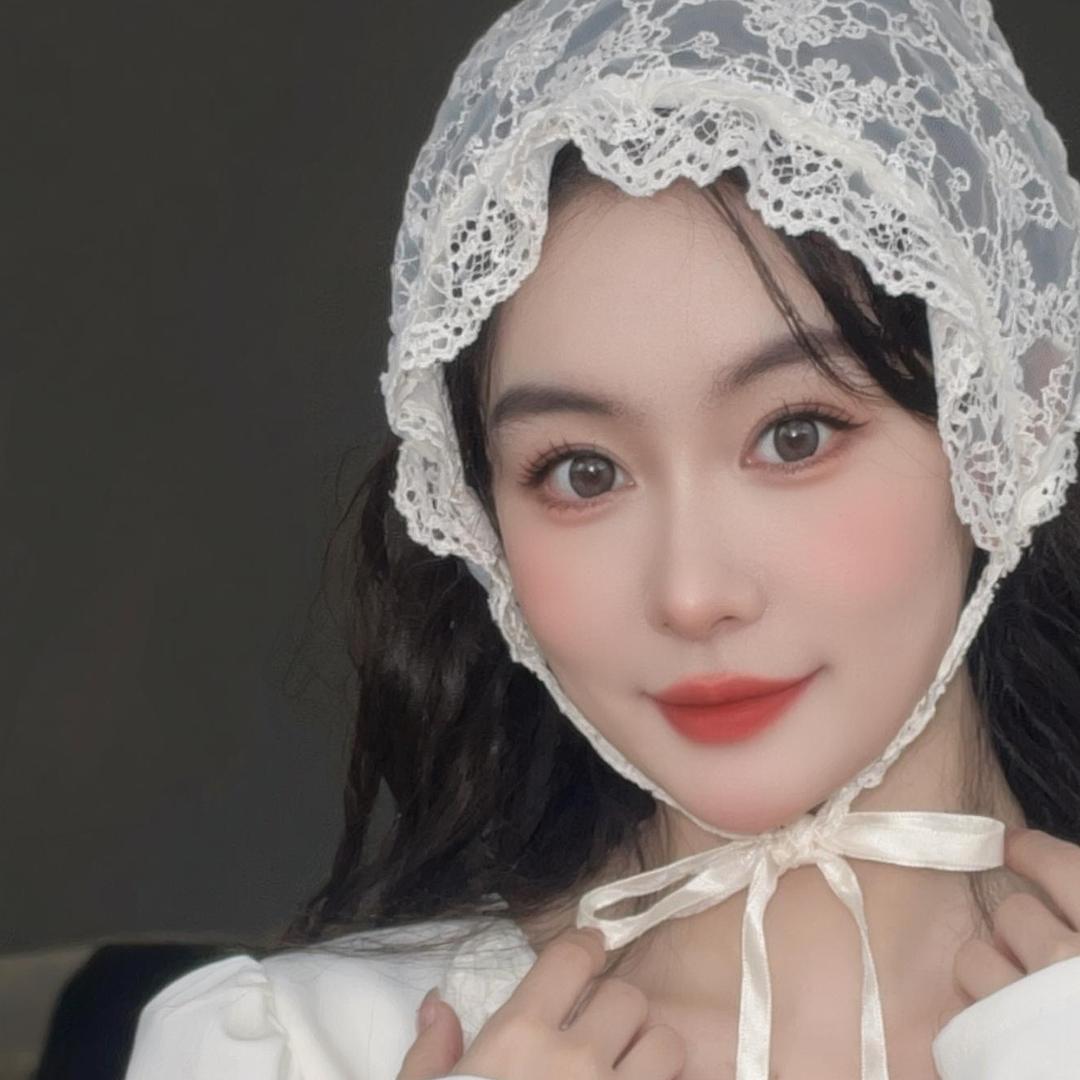 梁意