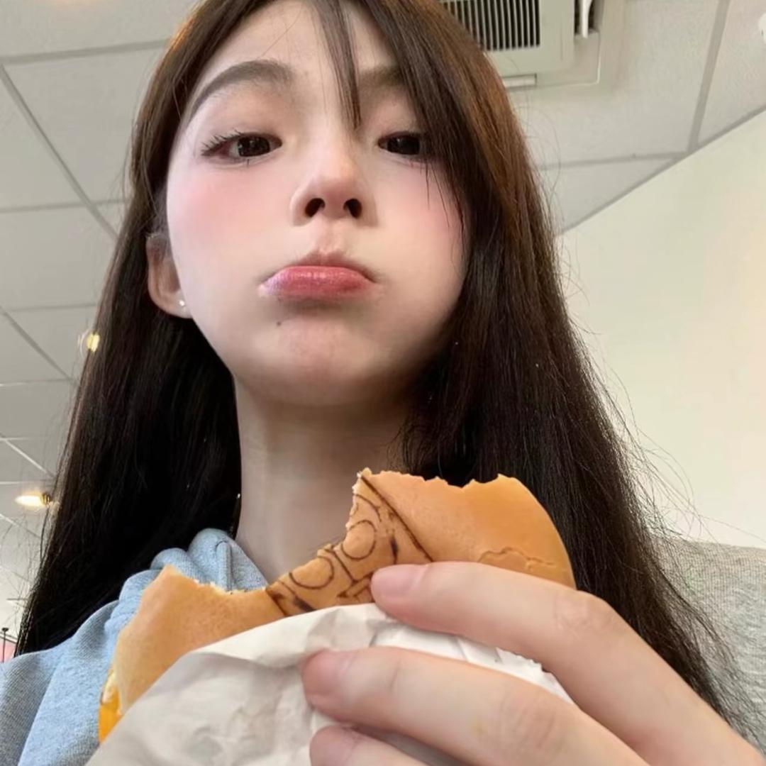TT