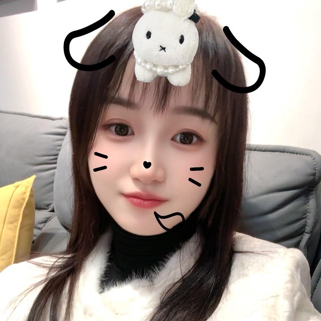 贝贝吖