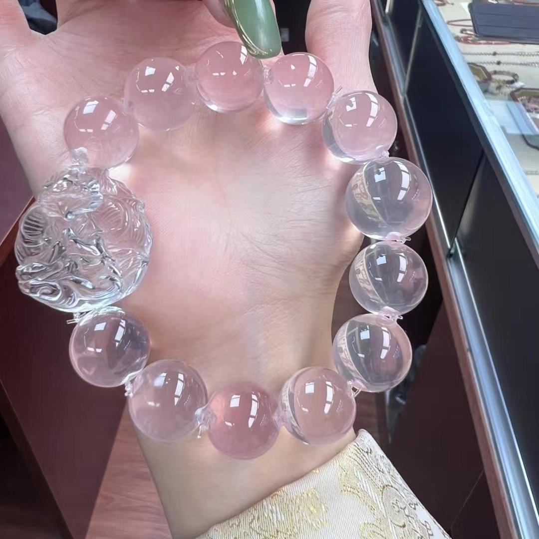 一线优选