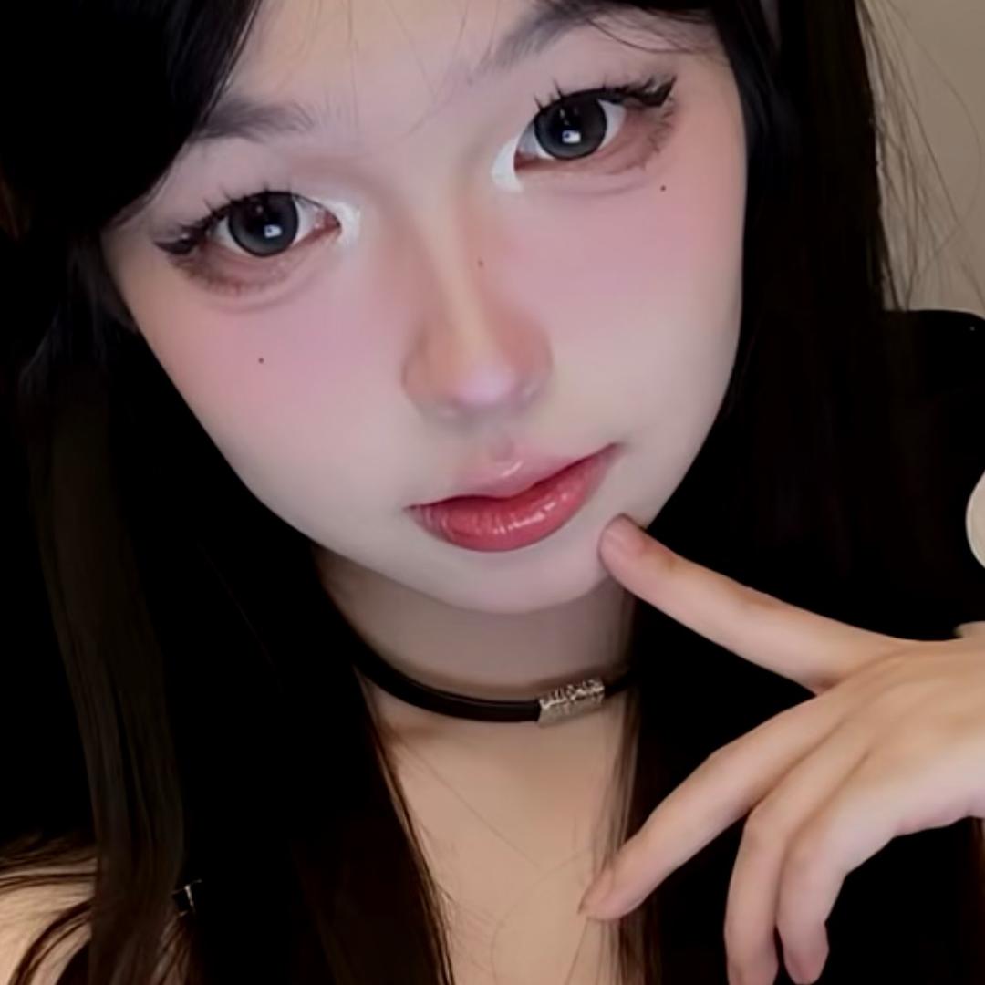 佳