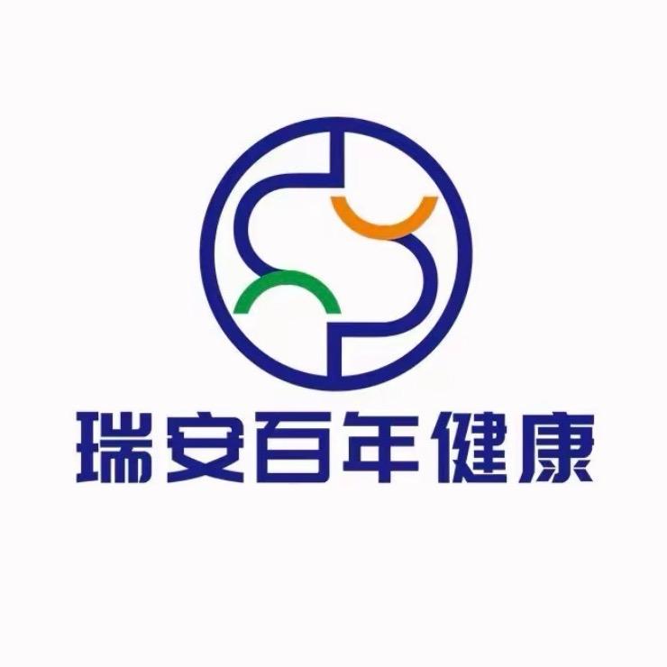 瑞百健康NAD-美美
