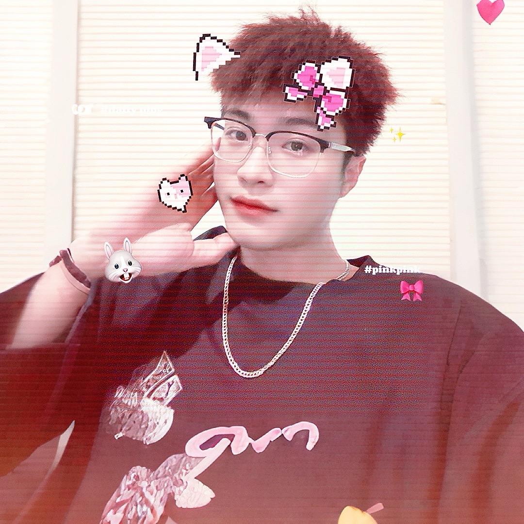 星宇