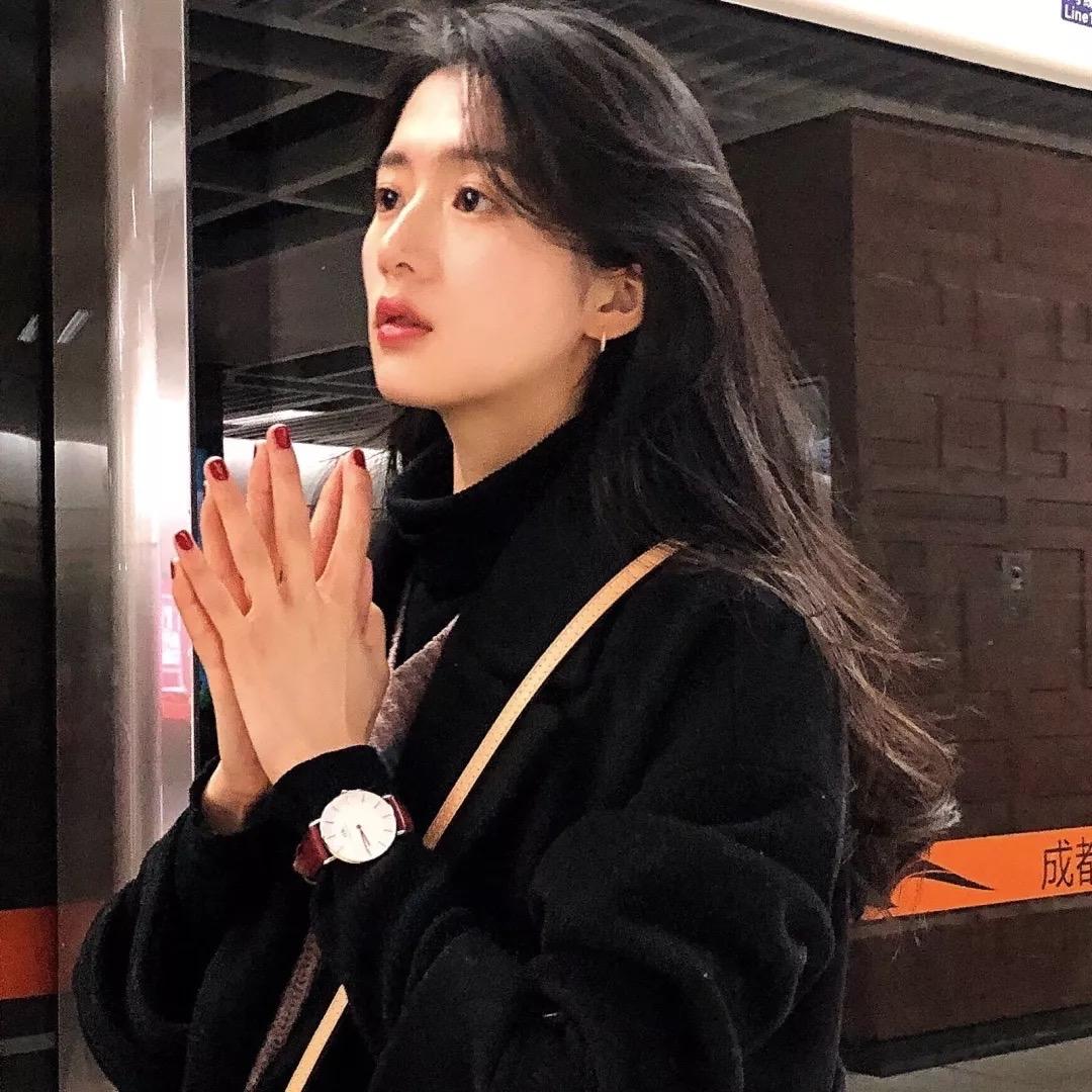 社恐的小美♈︎