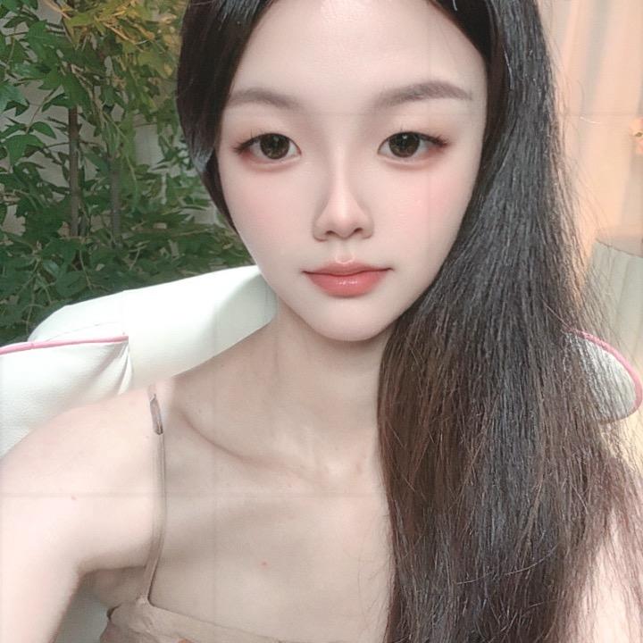 是依依哇🎀