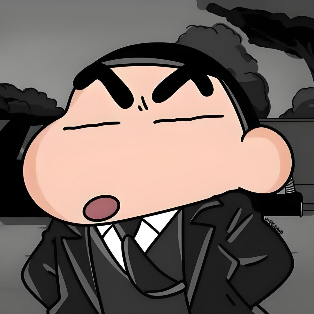 文西