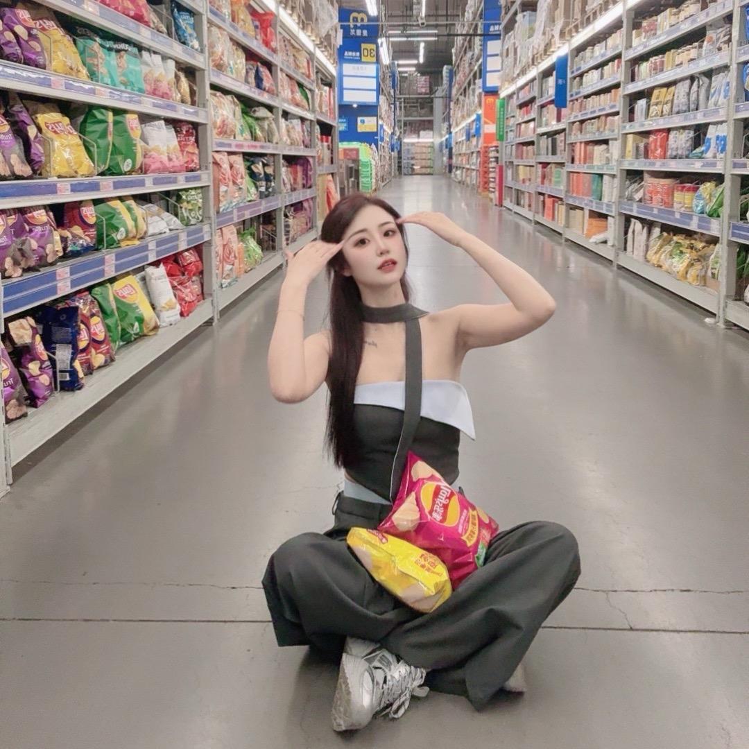 若晨🐰